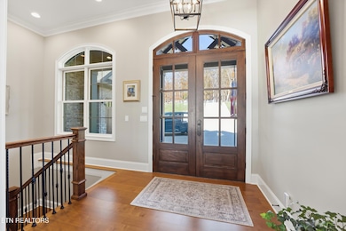 303 E Shore Dr, Rockwood, TN 37854 - photo 5