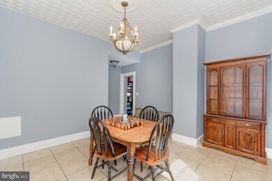 512 E 41st St, Baltimore, MD 21218 - photo 7