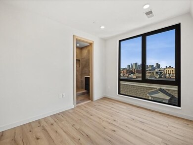 6 National St unit 2, Boston, MA 02127 - photo 3