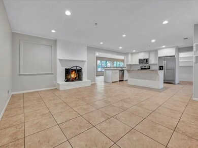 231 Terry Crawford Dr, Nacogdoches, TX 75964 - photo 7