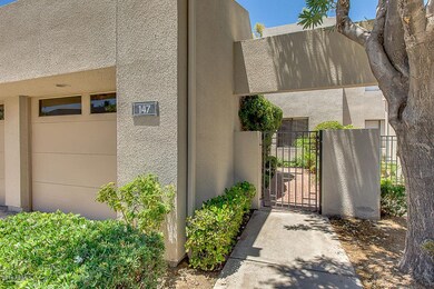 05-Gainey Ranch