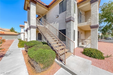 1575 W Warm Springs Rd unit 1823, Henderson, NV 89014 - photo 3