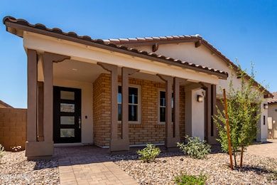 19338 S 212th Place, Queen Creek, AZ 85142 - photo 3