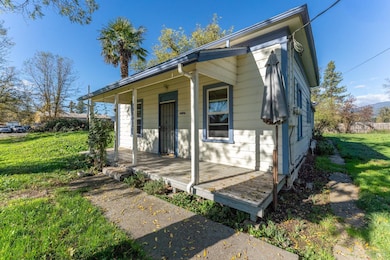 10000 Main St, Potter Valley, CA 95469 - photo 3