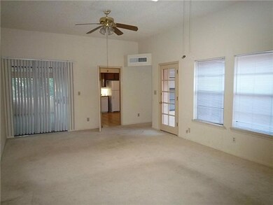 Den/Family/Great Room.