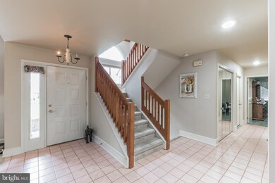 2321 S Brookfield St, Vineland, NJ 08361 - photo 5