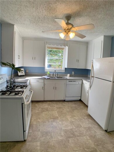 104 Rubin Dr, Pineville, LA 71360 - photo 2