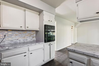 12435 Winding Ln, Bowie, MD 20715 - photo 6