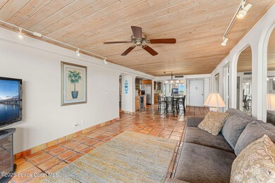 16-web-or-mls-DSC04514-HDR