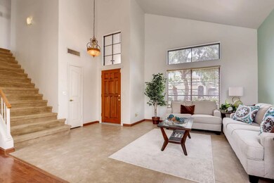 213 E Vaughn Ave Gilbert AZ-print-005-6-