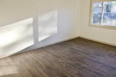 2411 Princeton Ave, Alamogordo, NM 88310 - photo 2