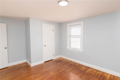 88 Newport St, Woonsocket, RI 02895 - photo 7