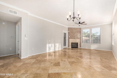 19777 N 76th St unit 1179, Scottsdale, AZ 85255 - photo 2