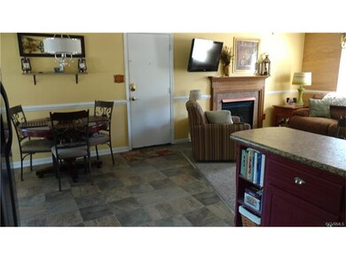 5749 Copperfield Terrace, Prince George, VA 23875 - photo 4