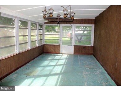 685 Upper State Rd, Chalfont, PA 18914 - photo 7