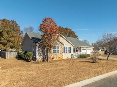 18 Hedgerow Ct SE, Cartersville, GA 30120 - photo 3