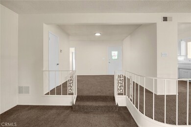 1148 Cherry Ln, Calimesa, CA 92320 - photo 5