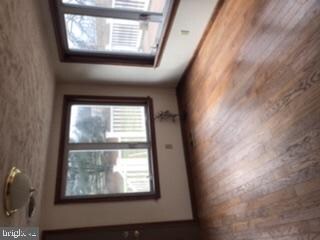 1264 Baltimore Rd, Shippensburg, PA 17257 - photo 6