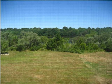 108 Tockwotten Cove Rd unit 6A, Charlestown, RI 02813 - photo 7