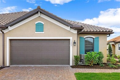 15223 Tolmino St, Naples, FL 34114 - photo 3