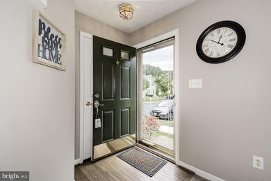 8720 Thornbrook Dr, Odenton, MD 21113 - photo 2