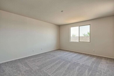 009_Master Bedroom