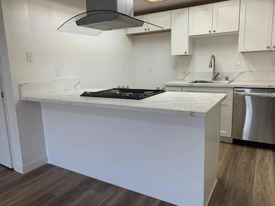 10128 Crawford Way, Sacramento, CA 95827 - photo 3