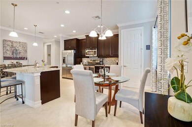 28055-Sosta-Ln-3-BonitaSprings-Dining