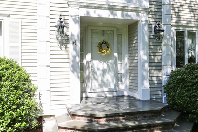 6 Reflection Dr, Sandwich, MA 02563 - photo 7