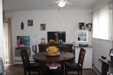 7 Secora Rd unit H-16, Monsey, NY 10952 - photo 3