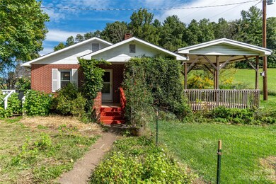 361 Phipps Creek Rd, Burnsville, NC 28714 - photo 5