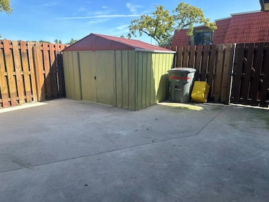 8345 Trent Ct unit B, Boca Raton, FL 33433 - photo 2