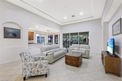 12795 Aviano Dr, Naples, FL 34105 - photo 3