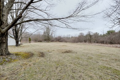 3236 Boston Rd, Wilbraham, MA 01095 - photo 6