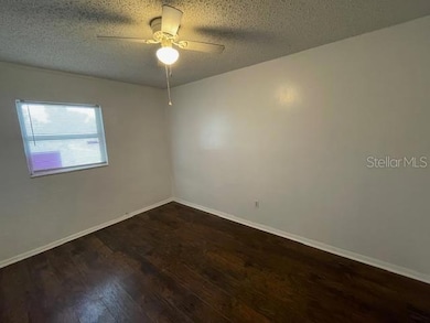 4101 W Cypress St unit 202, Tampa, FL 33607 - photo 6