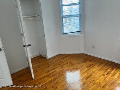 177 Myrtle Ave unit 2, Staten Island, NY 10310 - photo 4