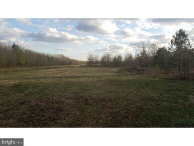 39 Ac Vernon Rd, Harrington, DE 19952 - photo 7