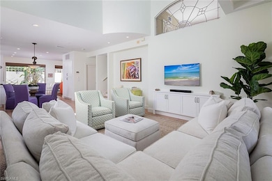 491 11th Ave S, Naples, FL 34102 - photo 5