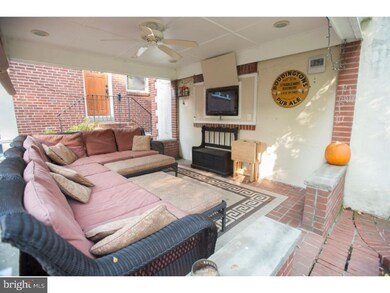 1822 Maple Ave, Haddon Heights, NJ 08035 - photo 6