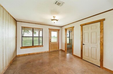 780 County Road 3051, Decatur, TX 76234 - photo 3