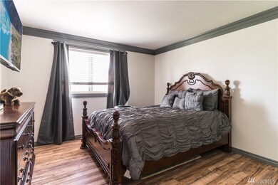 1131 84th St SE, Everett, WA 98208 - photo 7