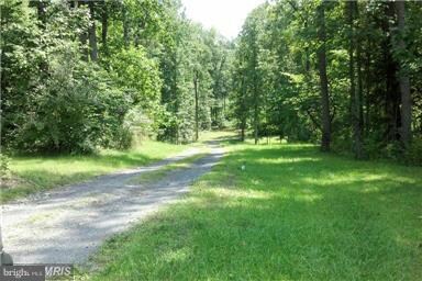 0 Chimney Cir unit 1003196208, Middletown, VA 22645 - photo 3