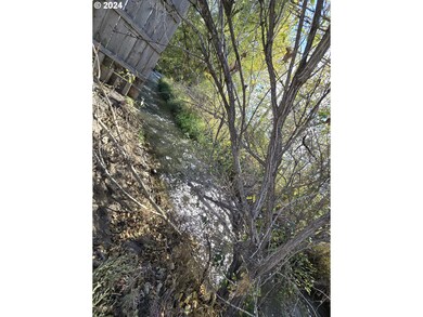 0 S River St, Enterprise, OR 97828 - photo 6