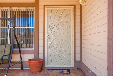 Home_4