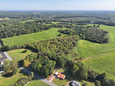 74.04 AC Highway 29, Gretna, VA 24557 - photo 3