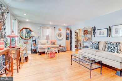 175 Marlyn Rd, Lansdowne, PA 19050 - photo 3