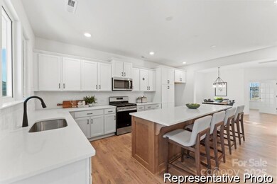 1355 Tappan Ave unit 110p, Rock Hill, SC 29730 - photo 4