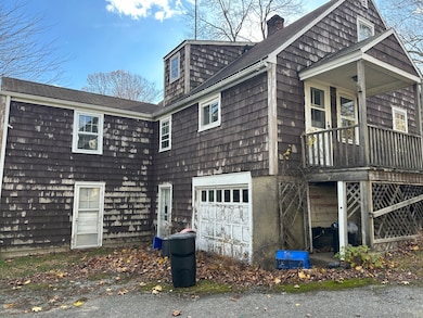 168 Wormwood Rd, Fairfield, CT 06824 - photo 4