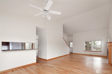 4007 Adams Ave, Bellingham, WA 98229 - photo 7