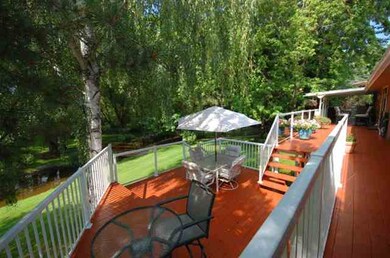 14015 N Rivilla Ln, Spokane, WA 99208 - photo 7